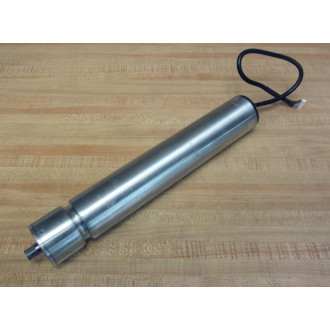 Microroller MR-AD-48-296-10-YWGY Power Roller MRAD4829610YWGY - New No Box