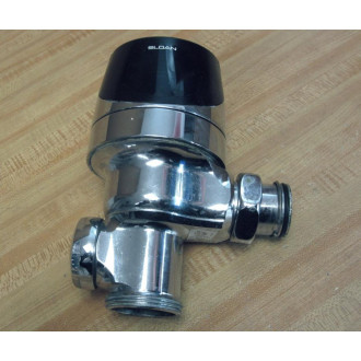 Sloan G2 RESS C G2 Sensor Urinal Flushometer G2RESSC - Used
