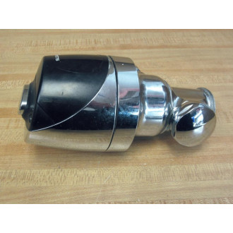 Sloan G2 RESS C G2 Sensor Urinal Flushometer G2RESSC - Used