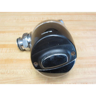 Sloan G2 RESS C G2 Sensor Urinal Flushometer G2RESSC - Used