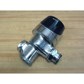 Sloan G2 RESS C G2 Sensor Urinal Flushometer G2RESSC - Used