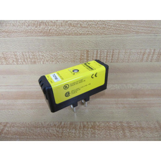 Cooper Bussman TCF90 CUBE Fuse