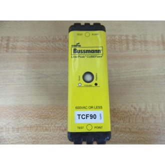 Cooper Bussman TCF90 CUBE Fuse