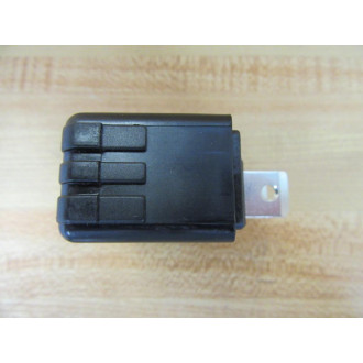 Cooper Bussman TCF90 CUBE Fuse
