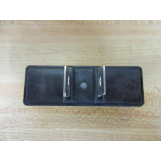 Cooper Bussman TCF90 CUBE Fuse