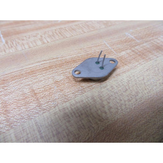 Fairchild 2N4900 Transistor (Pack of 2) - New No Box
