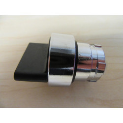 Telemecanique ZB2BD3 Selector Switch - New No Box