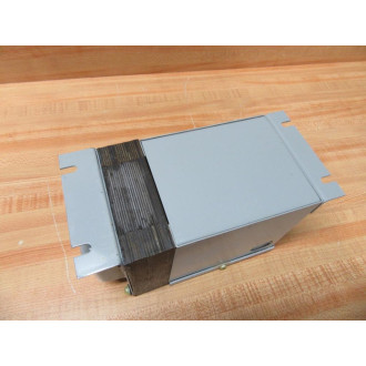 Acme T-31893 Automatic Voltrol T31893