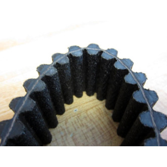 Gates TP1200-8MGT-30 Power Grip GT2 Belt 92320042