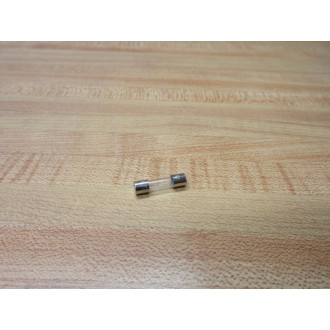 Littelfuse 0217.400 Fuse Cross Ref 1CC72, 217.400 Jagged Wire (Pack of 10)