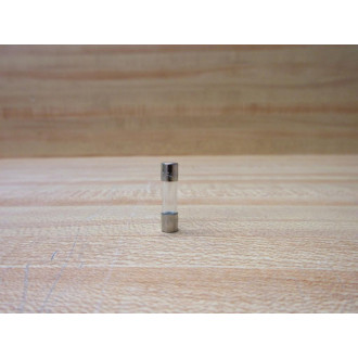 Littelfuse 0217.400 Fuse Cross Ref 1CC72, 217.400 Jagged Wire (Pack of 10)