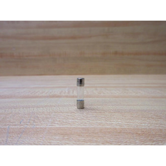 Littelfuse 0217.400 Fuse Cross Ref 1CC72, 217.400 Jagged Wire (Pack of 10)