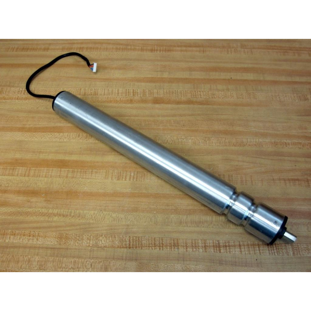Microroller MR-AD-48-443-2P-YWGY Power Roller MRAD484432PYWGY