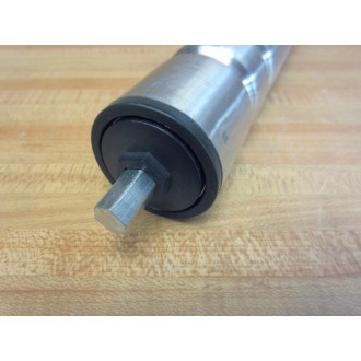 Microroller MR-AD-48-443-2P-YWGY Power Roller MRAD484432PYWGY
