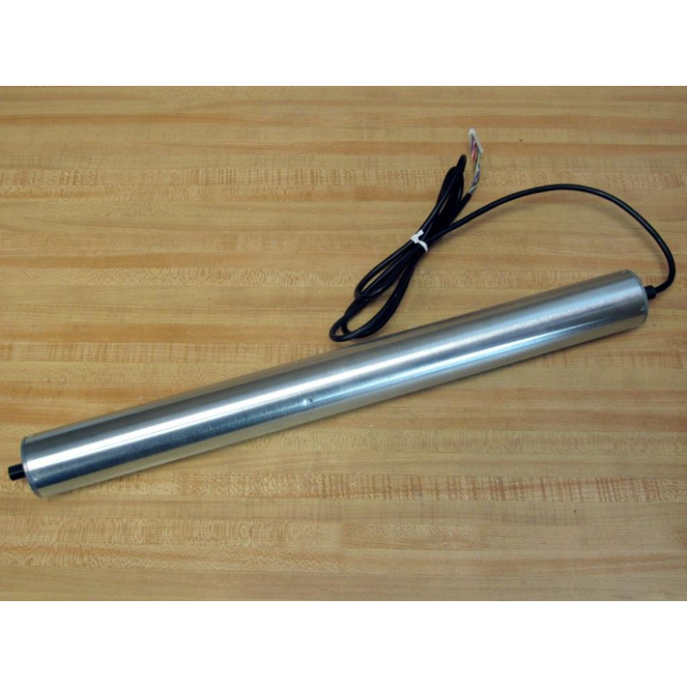Moeller PM486FE-45-442-D-024-BR-C150 Power Roller 24VDC