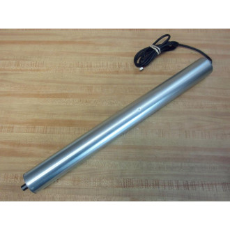 Moeller PM486FE-45-442-D-024-C150 Power Roller 24VDC