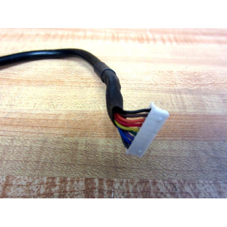 Moeller PM486FE-45-442-D-024-C100-P2 Motor Driven Conveyer Power Roller 24VDC