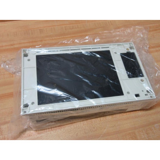 Allen Bradley 1745-LP151 Processor 1745LP151 Series C FRN 6