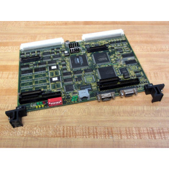 Kawasaki 50999-2383R23 Circuit Board 1HA-12  1HA-62 2 Non-Refundable - Parts Only