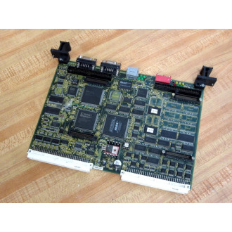 Kawasaki 50999-2383R23 Circuit Board 1HA-12  1HA-62 2 Non-Refundable - Parts Only