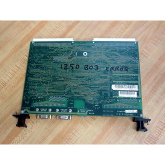 Kawasaki 50999-2383R23 Circuit Board 1HA-12  1HA-62 2 Non-Refundable - Parts Only