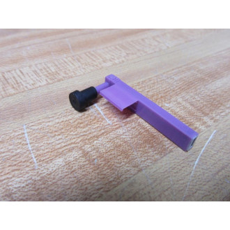 Chart Pool 900-314 Chart Recorder Pen Purple CPP900-314 (Pack of 6)