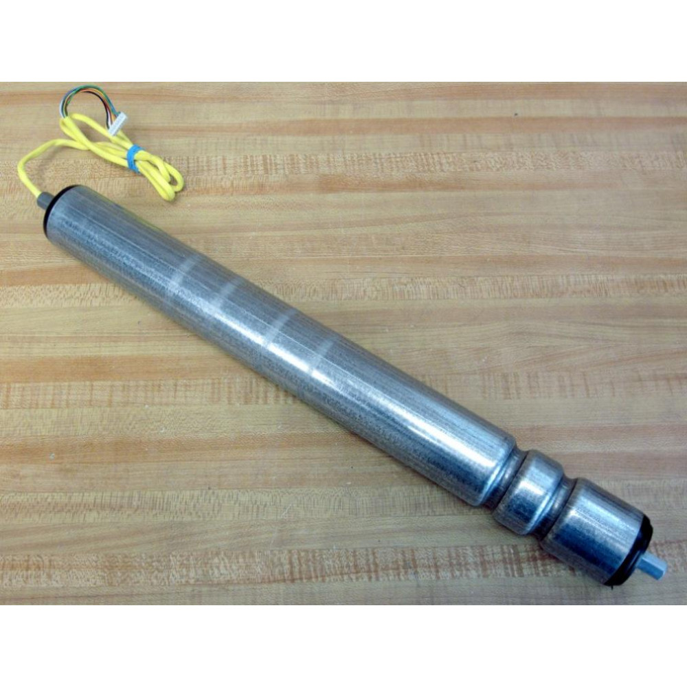 Interroll EC110 RollerDrive 24VDC