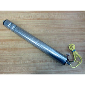 Interroll EC110 RollerDrive 24VDC