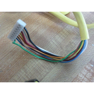 Interroll EC110 RollerDrive 24VDC