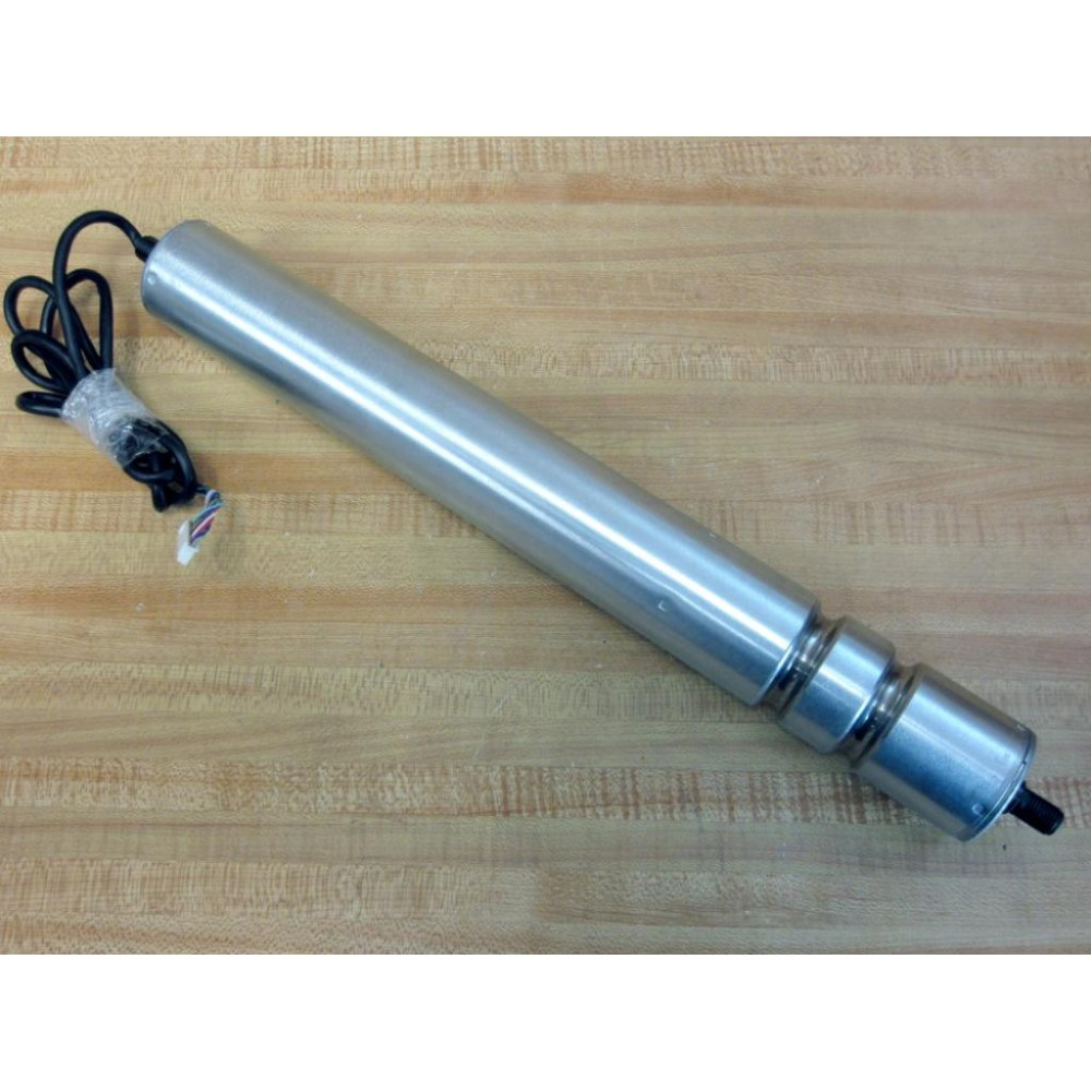 Moeller PM486FP-10-391-D-024-C120-P2 Power Roller 24VDC Moeller PM486FP-10-391-D-024-C120-P2 Power Roller 24VDC
