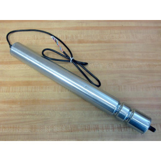 Moeller PM486FP-10-442-D-024-C100-P2 Power Roller 24VDC