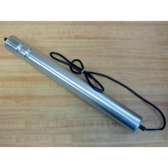 Moeller PM486FP-10-442-D-024-C100-P2 Power Roller 24VDC