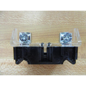 Allen Bradley 800T-N330 Power Module