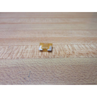 Littelfuse LMIN5V Fuse LMIN005.V (Pack of 5)
