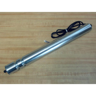 Moeller PM486FE-45-493-D-024-C150-P2 Power Roller 24VDC