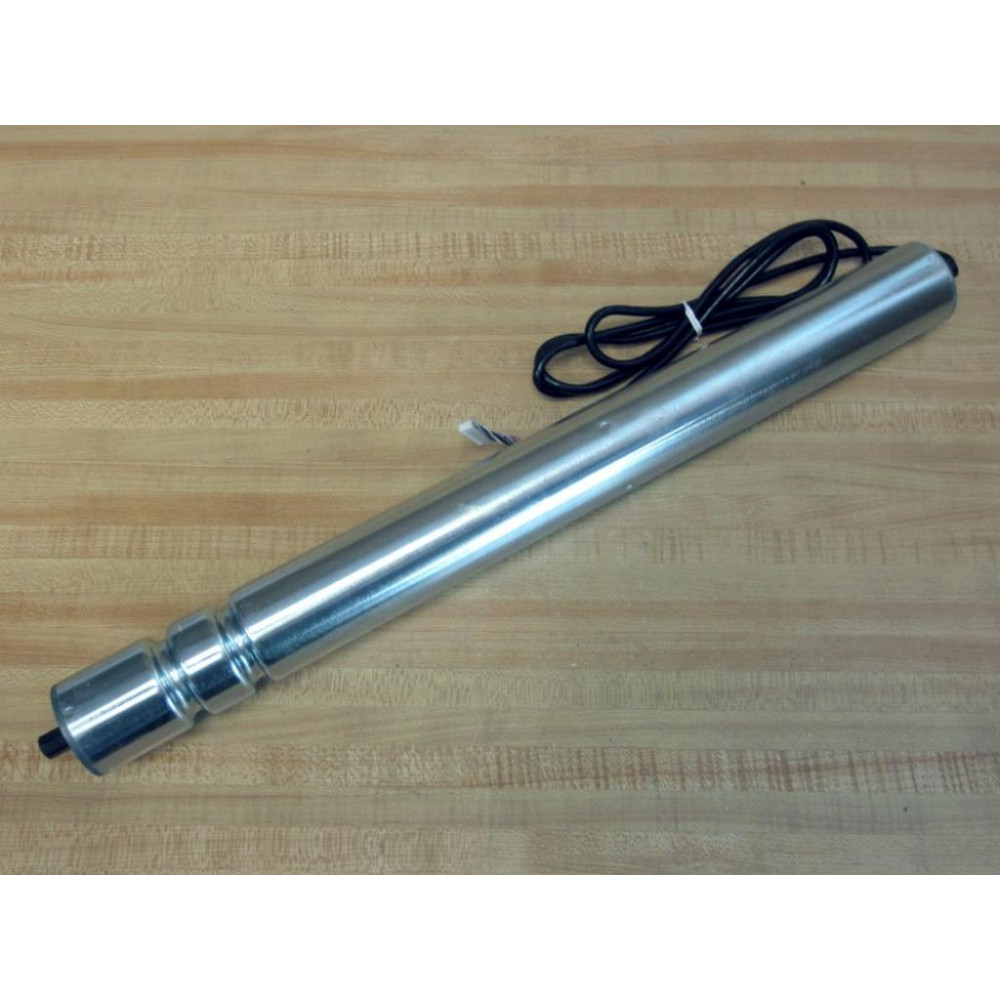 Moeller PM486FE-45-493-D-024-C150-P2 Power Roller 24VDC