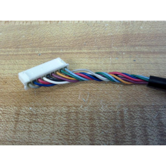 Moeller PM486FE-45-493-D-024-C150-P2 Power Roller 24VDC
