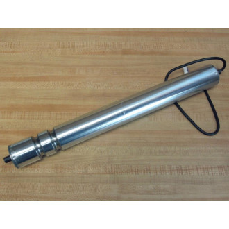 Moeller PM486FE-45-442-D-024-C050-P2 Power Roller 24VDC - New No Box