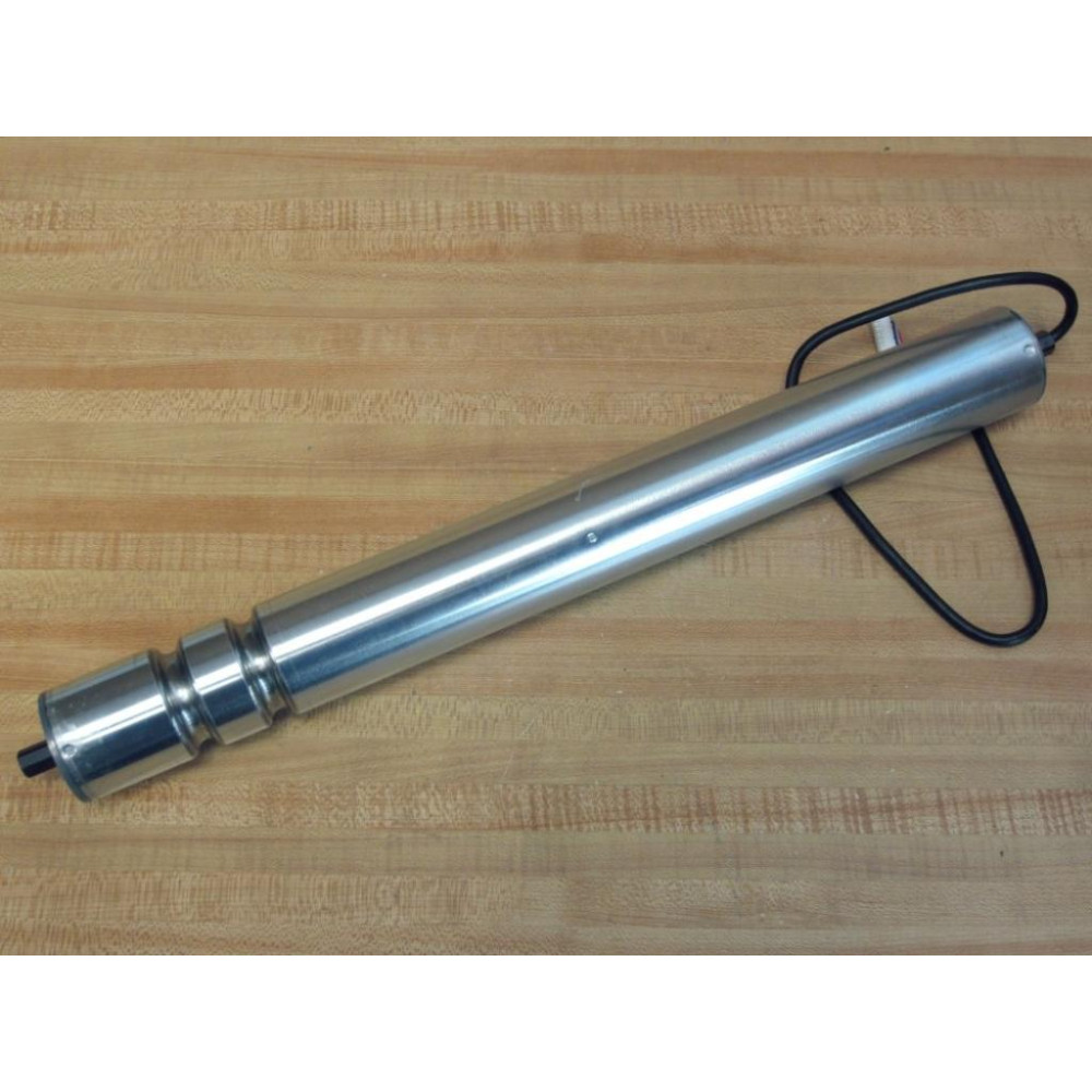 Moeller PM486FE-45-442-D-024-C050-P2 Power Roller 24VDC - New No Box