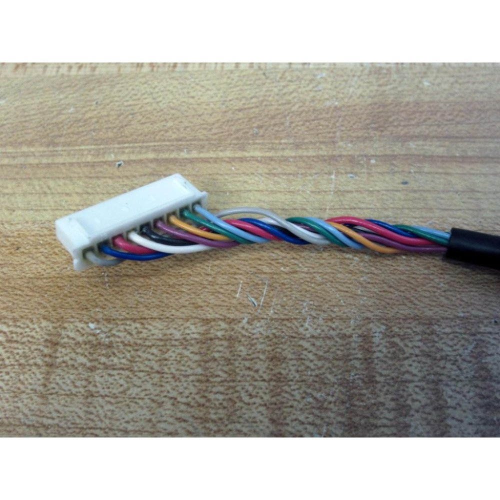 Moeller PM486FE-45-442-D-024-C050-P2 Power Roller 24VDC - New No Box