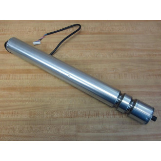 Moeller PM486FE-45-442-D-024-C050-P2 Power Roller 24VDC - New No Box