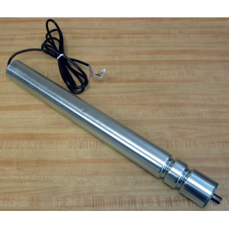 Moeller PM486FE-45-493-D-024-C200-P2 Power Roller 24VDC
