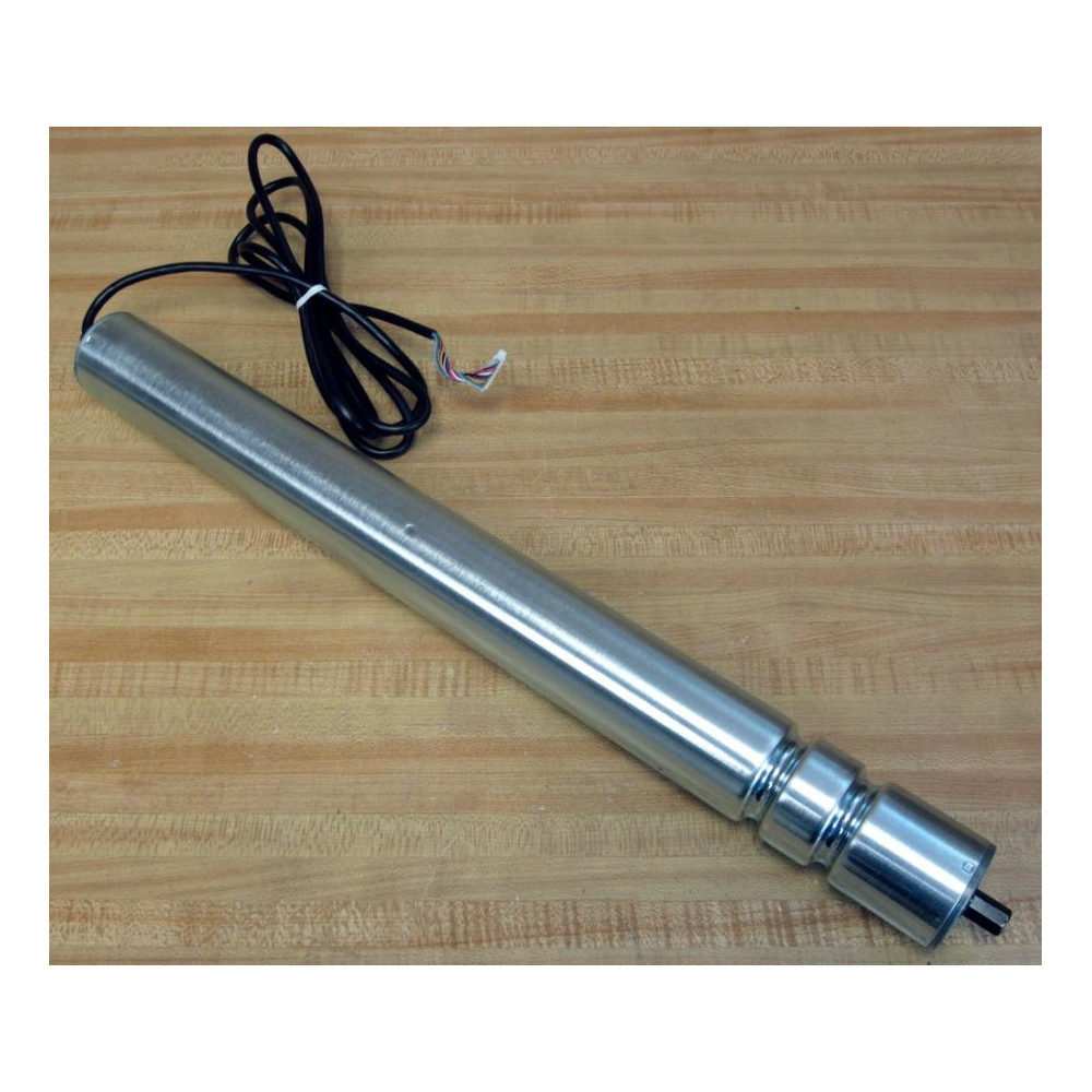 Moeller PM486FE-45-493-D-024-C200-P2 Power Roller 24VDC