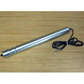Moeller PM486FE-45-493-D-024-C200-P2 Power Roller 24VDC