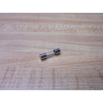 Littelfuse 0239003 Fuse Cross Ref 1CK06, 239003 Wirewound Element (Pack of 10)
