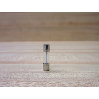 Littelfuse 0239003 Fuse Cross Ref 1CK06, 239003 Wirewound Element (Pack of 10)