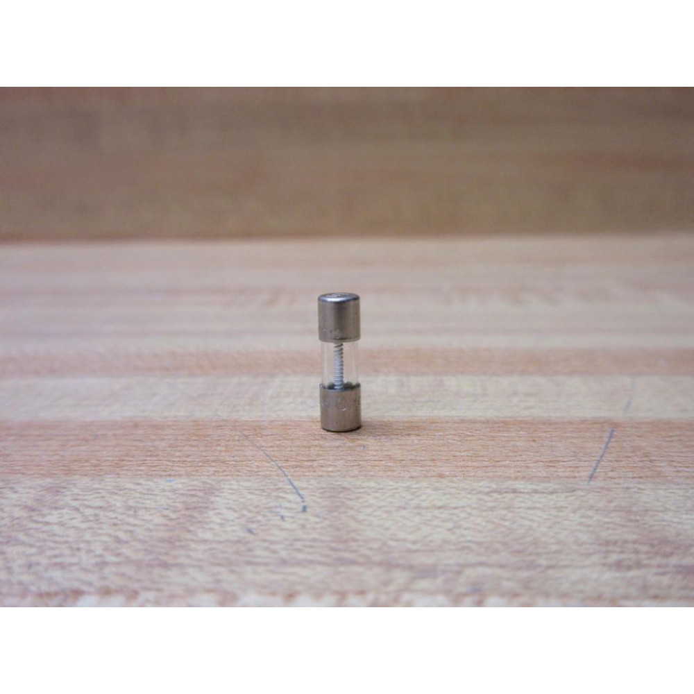 Littelfuse 2AG-3A Fuse 2AG3A 229 Wirewound Element (Pack of 10)