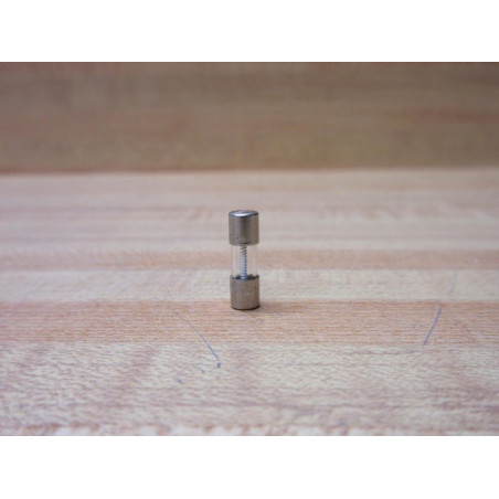 Littelfuse 2AG-3A Fuse 2AG3A 229 Wirewound Element (Pack of 10)