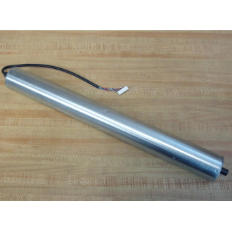 Moeller PM486FE-30-443-D-024161K632H01 Power Roller 24VDC