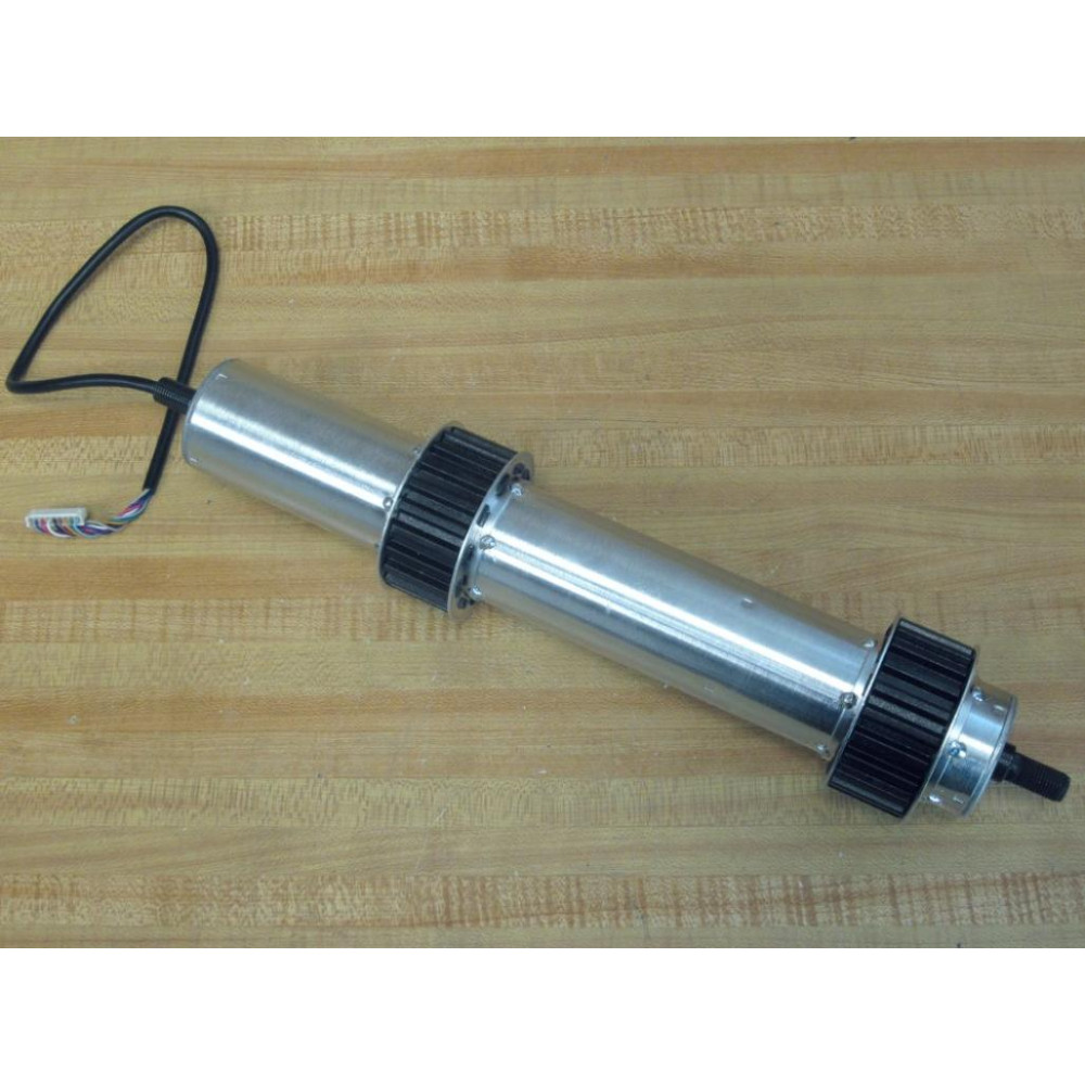 Moeller PM486FS-15-328-D-024-JX-C040-0S Power Roller